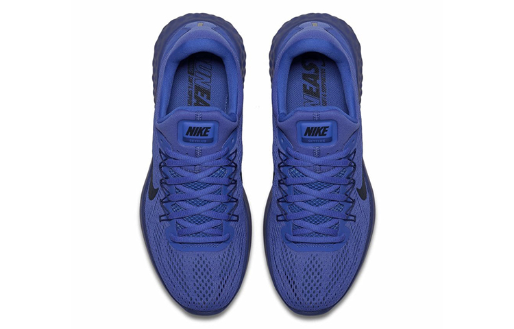 Shop Nike Lunar Skyelux ''Bleu'' 855808-402