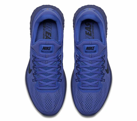 Nike Lunar Skyelux ''Bleu'' 855808-402 Shop Nike Lunar Skyelux ''Bleu'' 855808-402