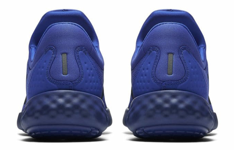Purchase Nike Lunar Skyelux ''Bleu'' 855808-402