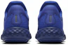 Purchase Nike Lunar Skyelux ''Bleu'' 855808-402