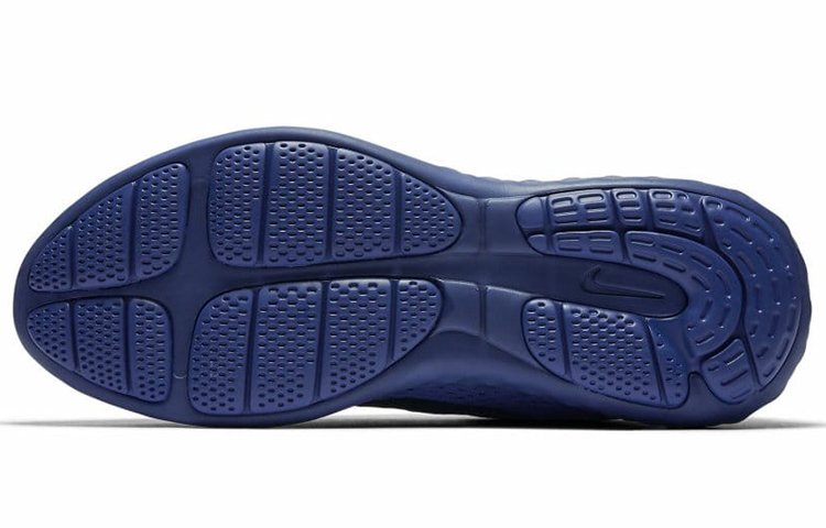 Details for Nike Lunar Skyelux ''Bleu'' 855808-402