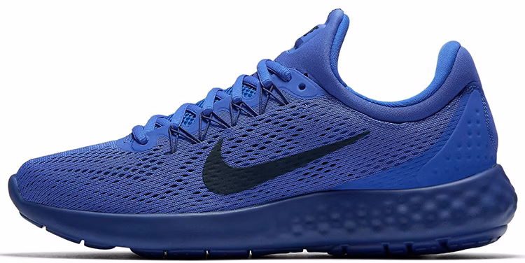 nike-lunar-skyelux-blue-855808-402
