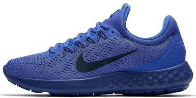 Nike Lunar Skyelux 'Blue' 855808-402 Nike Lunar Skyelux 'Blue' 855808-402