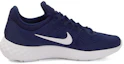 Order 나이키 루나 스카이럭스 '블루 로우탑 러닝' (Nike Luna Skyelux '블루 로우탑') 855808-403
