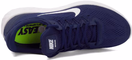 Shop Nike Lunar Skyelux ''Blu Scarpe Running Basse Uomo'' 855808-403