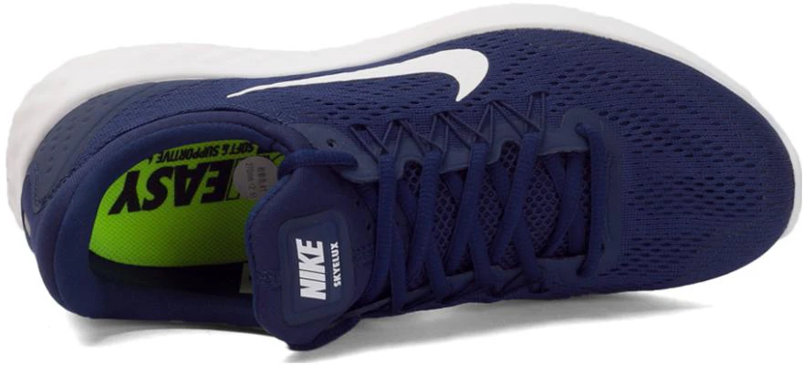 나이키 루나 스카이럭스 '블루 로우탑 러닝' (Nike Luna Skyelux '블루 로우탑') 855808-403 Shop 나이키 루나 스카이럭스 '블루 로우탑 러닝' (Nike Luna Skyelux '블루 로우탑') 855808-403