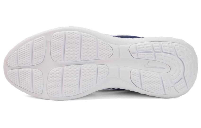 Purchase 나이키 루나 스카이럭스 '블루 로우탑 러닝' (Nike Luna Skyelux '블루 로우탑') 855808-403