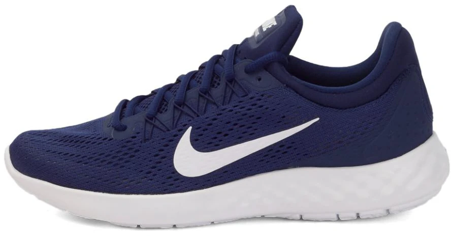 nike-lunar-skyelux-blue-low-top-running-855808-403