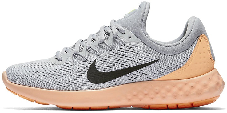 nike-lunar-skyelux-pure-platinum-wolf-grey-peach-cream-855808-003