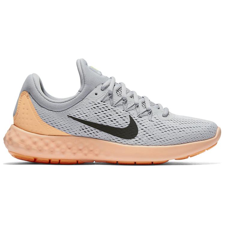 Order Nike Lunar Skyelux ''Platino Puro Grigio Lupo Crema Pesca'' 855808-003