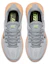 Shop Nike Lunar Skyelux ''Platino Puro Grigio Lupo Crema Pesca'' 855808-003