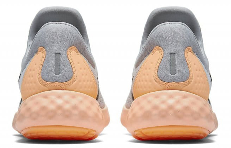 Purchase Nike Lunar Skyelux ''Platino Puro Grigio Lupo Crema Pesca'' 855808-003