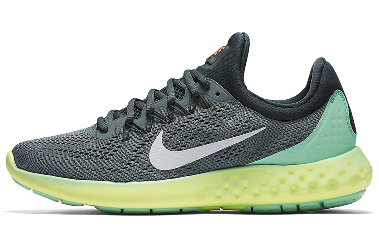 Buy Nike Lunar Skyelux 'Alga Marina' 855808-300