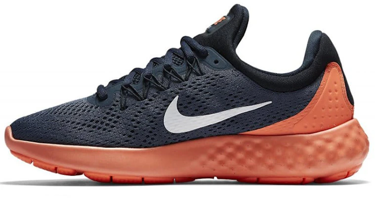 Nike Lunar Skyelux ''Bleu Escadron'' 855808-401 Buy Nike Lunar Skyelux ''Bleu Escadron'' 855808-401