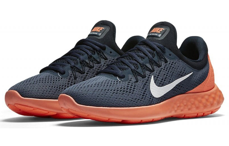 Order Nike Lunar Skyelux ''Bleu Escadron'' 855808-401