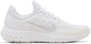 Buy Nike Lunar Skyelux ''Wit Pure Platinum'' 855808-100