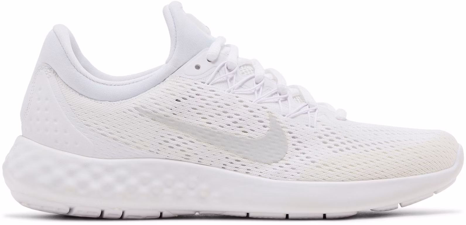 nike-lunar-skyelux-white-pure-platinum