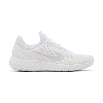 Nike Lunar Skyelux 'White Pure Platinum'