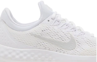 Order Nike Lunar Skyelux ''Blanc Platine Pur'' 855808-100