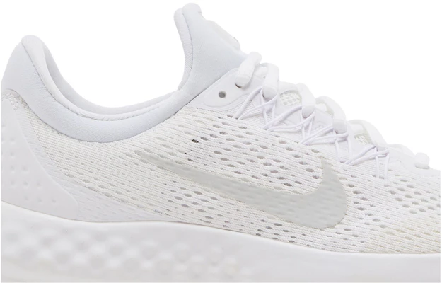 Nike Lunar Skyelux ''Wit Pure Platinum'' 855808-100 Order Nike Lunar Skyelux ''Wit Pure Platinum'' 855808-100