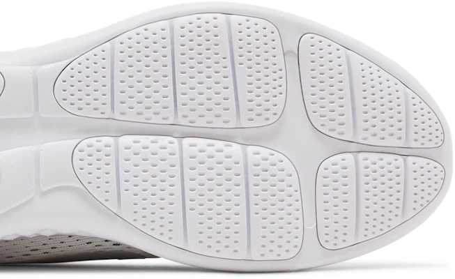 Nike Lunar Skyelux ''Wit Pure Platinum'' 855808-100 Purchase Nike Lunar Skyelux ''Wit Pure Platinum'' 855808-100