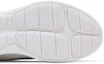 Purchase Nike Lunar Skyelux ''Wit Pure Platinum'' 855808-100