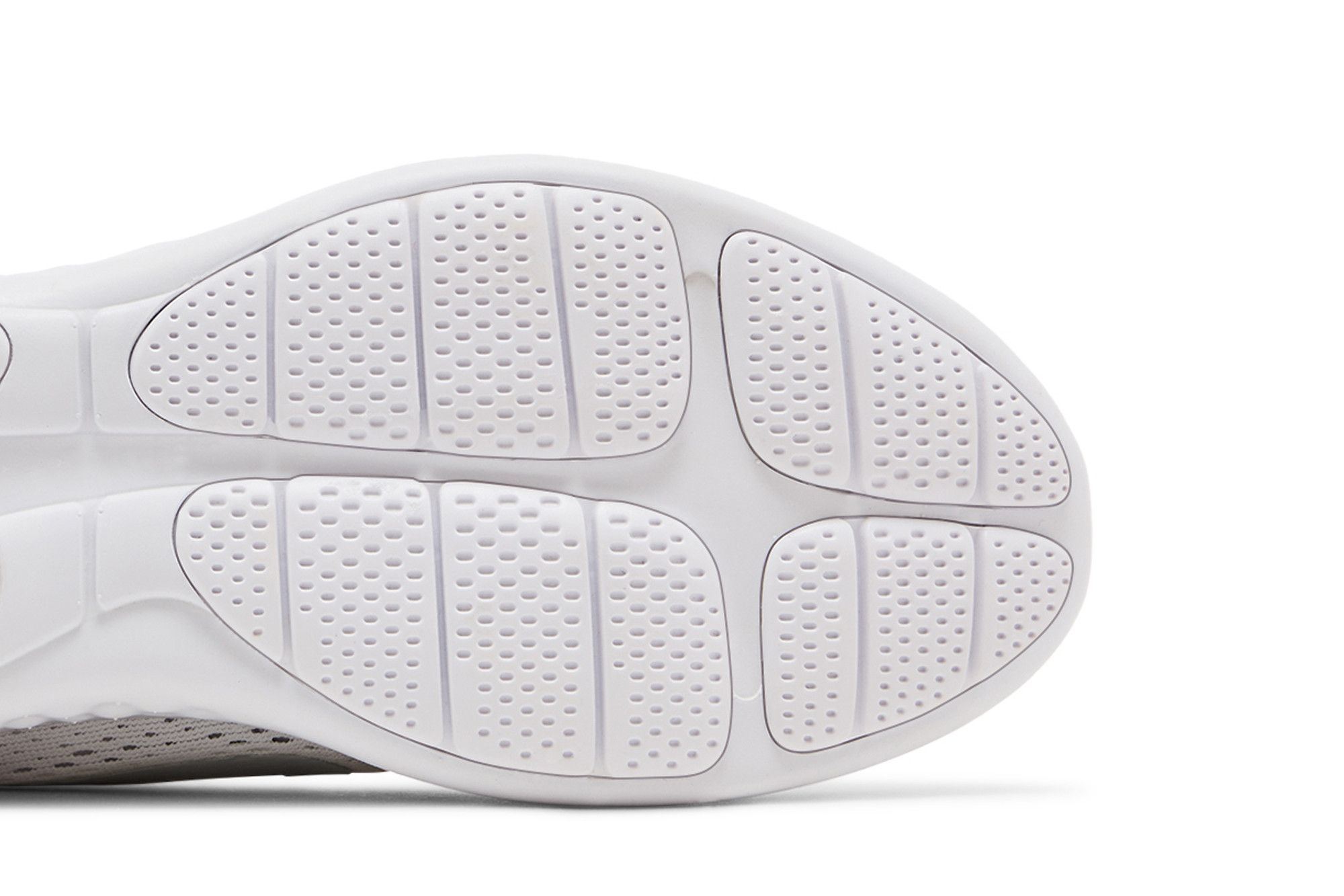 Nike Lunar Skyelux 'White Pure Platinum' 圖 5