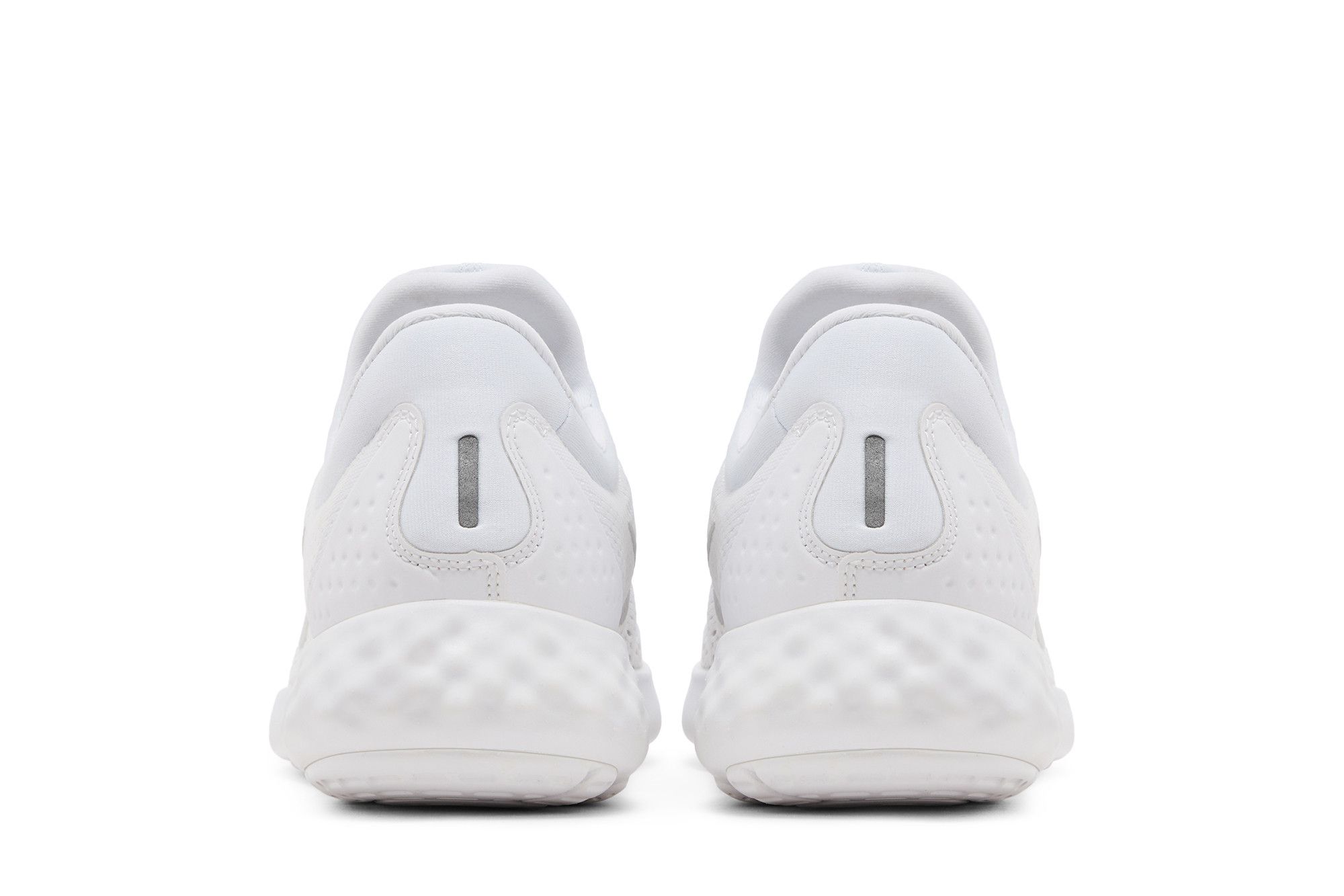 Nike Lunar Skyelux 'White Pure Platinum' 圖 6