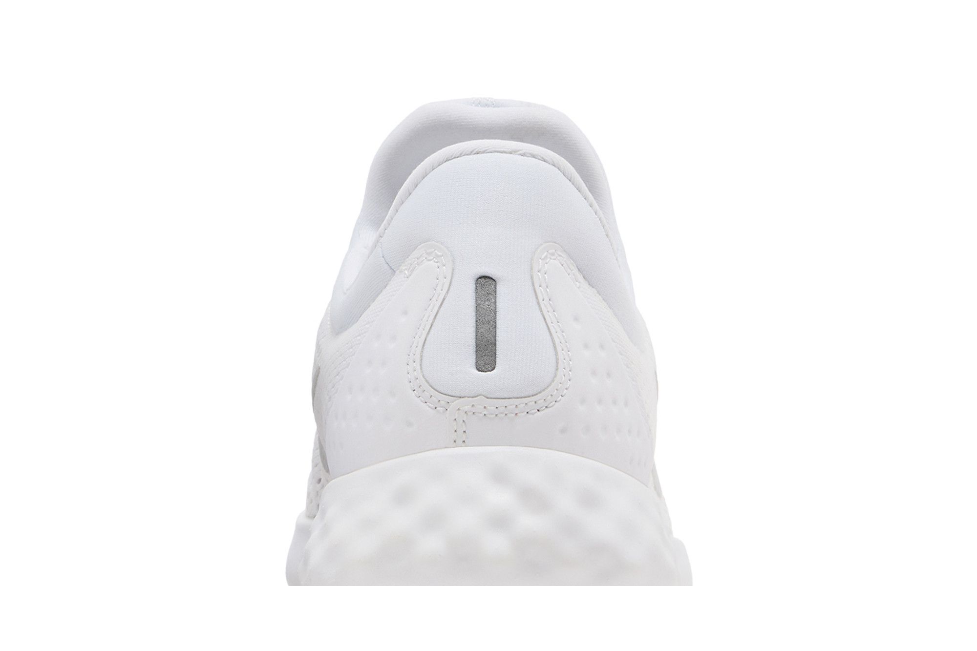Sizing Nike Lunar Skyelux ''Wit Pure Platinum'' 855808-100