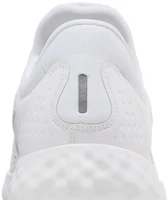Sizing Nike Lunar Skyelux ''Blanc Platine Pur'' 855808-100
