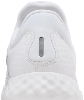 Nike Lunar Skyelux ''Wit Pure Platinum'' 855808-100 Sizing Nike Lunar Skyelux ''Wit Pure Platinum'' 855808-100