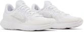 Cheap Nike Lunar Skyelux ''Wit Pure Platinum'' 855808-100