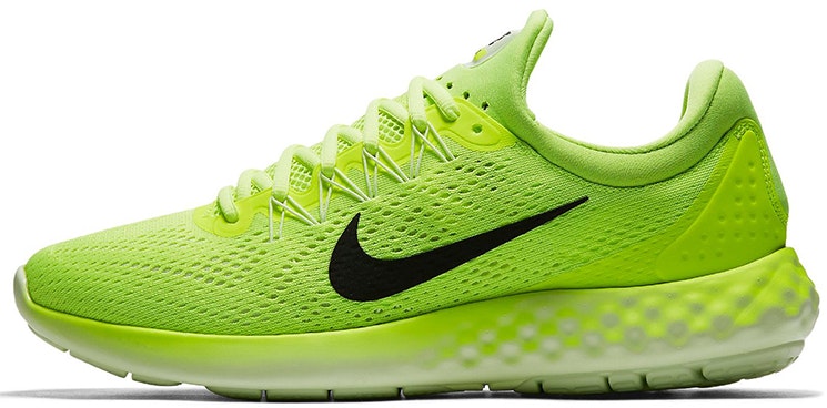 nike-lunar-skyelux-yellow-855808-700