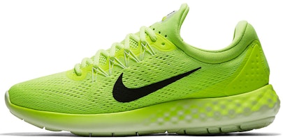 Nike Lunar Skyelux 'Yellow' 855808-700 Nike Lunar Skyelux 'Yellow' 855808-700