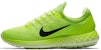 Nike Lunar Skyelux 'Kuning' 855808-700