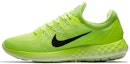 Buy Nike Lunar Skyelux 'Kuning' 855808-700