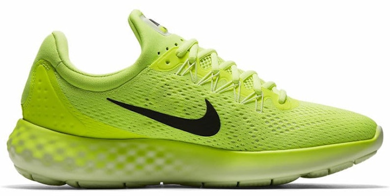 나이키 루나 스카이럭스 '옐로우' (Nike Luna Skyelux 'Yellow') 855808-700 Order 나이키 루나 스카이럭스 '옐로우' (Nike Luna Skyelux 'Yellow') 855808-700