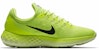 Nike Lunar Skyelux 'Kuning' 855808-700