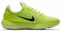 Order Nike Lunar Skyelux 'Kuning' 855808-700