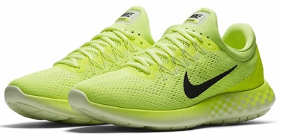 Nike Lunar Skyelux 'Kuning' 855808-700 Lookbook Nike Lunar Skyelux 'Kuning' 855808-700