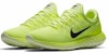 Nike Lunar Skyelux 'Kuning' 855808-700