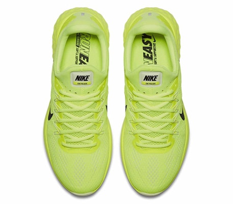 나이키 루나 스카이럭스 '옐로우' (Nike Luna Skyelux 'Yellow') 855808-700 Shop 나이키 루나 스카이럭스 '옐로우' (Nike Luna Skyelux 'Yellow') 855808-700