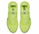 Nike Lunar Skyelux 'Kuning' 855808-700