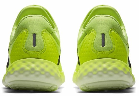 나이키 루나 스카이럭스 '옐로우' (Nike Luna Skyelux 'Yellow') 855808-700 Purchase 나이키 루나 스카이럭스 '옐로우' (Nike Luna Skyelux 'Yellow') 855808-700