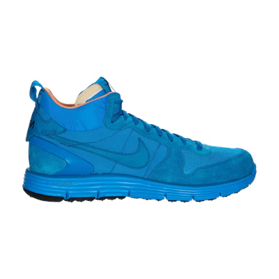 Nike Lunar Solstice Mid SP 'Court Blue'