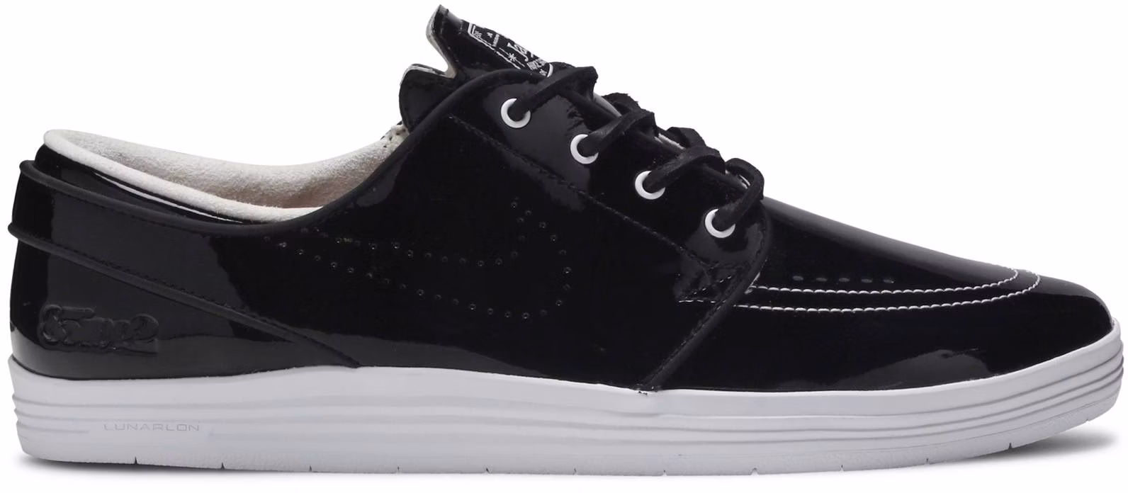 nike-lunar-stefan-janoski-8-five2-708414-001