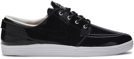 Nike Lunar Stefan Janoski '8Five2' 708414-001 Nike Lunar Stefan Janoski '8Five2' 708414-001