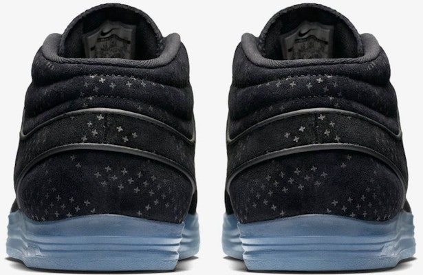 Nike Lunar Stefan Janoski Mid 'Flash' 806327-001 Buy Nike Lunar Stefan Janoski Mid 'Flash' 806327-001