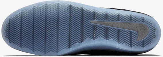 Nike Lunar Stefan Janoski Mid 'Flash' Lelaki 806327-001 Purchase Nike Lunar Stefan Janoski Mid 'Flash' Lelaki 806327-001