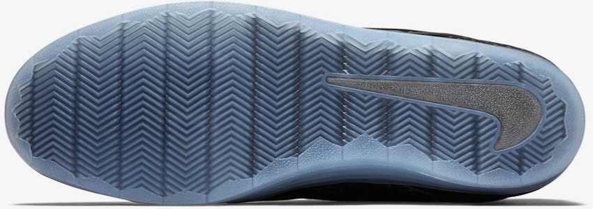 耐克Lunar Stefan Janoski中帮'闪光'款 806327-001 Purchase 耐克Lunar Stefan Janoski中帮'闪光'款 806327-001